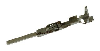 TE CONNECTIVITY 1718760-3