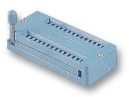 3M 232-1285-00-0602J