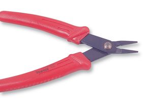 CLIFF ELECTRONIC COMPONENTS BS300PNL