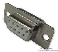 WURTH ELEKTRONIK 61800924923