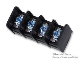 BUCHANAN - TE CONNECTIVITY NC6-P108-04