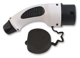 MULTICOMP DSIEC2E-EV16P-NC