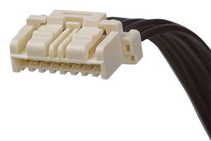 MOLEX 15135-0800