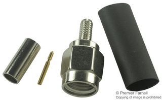 AMPHENOL RF 901-9877-RFX