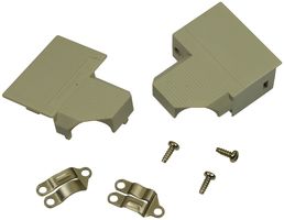 TE CONNECTIVITY V42254A6000G109