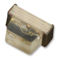 KINGBRIGHT KP-1608ZGCK