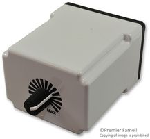 SQUARE D BY SCHNEIDER ELECTRIC 9050JCK12V20