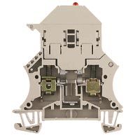 WEIDMULLER 1012200000