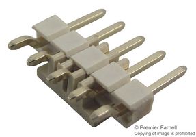 GCT (GLOBAL CONNECTOR TECHNOLOGY) BG301-05-A-0540-L-B