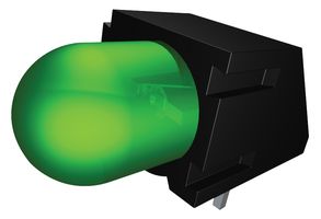 LUMEX SSF-LXH100MLGD