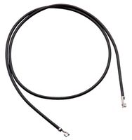 WURTH ELEKTRONIK 619119122030