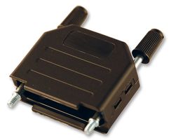 MULTICOMP MC-DPPK15-K