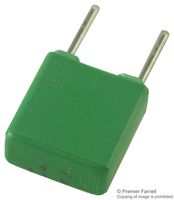 VISHAY MKT1817-410/014