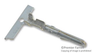 AMP - TE CONNECTIVITY 61116-1