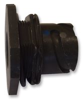 AMPHENOL GTC07R36-3P-023