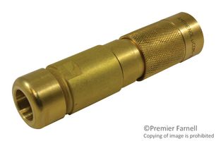 AMPHENOL PCD UCOM10G+PTSUGA