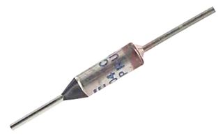 NTE ELECTRONICS NTE8213