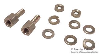 AMP - TE CONNECTIVITY 167501-2