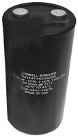 CORNELL DUBILIER 947C971K102DLHS