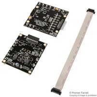 LINEAR TECHNOLOGY DC980A/B.