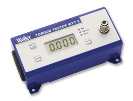 WELLER WTT 5.