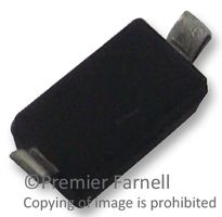 DIODES INC. 1N5819HW-7-F