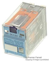 TURCK C7-A20DX/012VDC