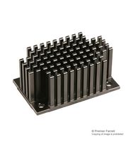 MURATA POWER SOLUTIONS HS-QB100-UVQ-C