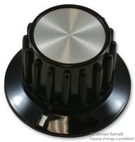 ALCOSWITCH - TE CONNECTIVITY PKA90B1/4