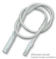 AMP - TE CONNECTIVITY 2181191-1