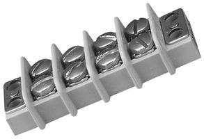 MARATHON SPECIAL PRODUCTS 38TB-10F