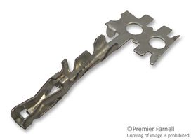 AMP - TE CONNECTIVITY 927985-1