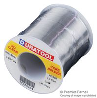 DURATOOL SPC22140