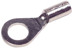 MULTICOMP CRS-TO-1810-HT