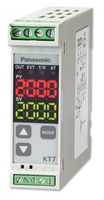 PANASONIC ELECTRIC WORKS AKT7111100J