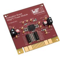 WURTH ELEKTRONIK 178060302