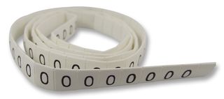 PRO POWER LHS3-1TW/0