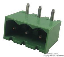 CAMDENBOSS CTB9350/3A