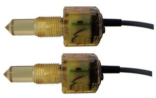 CARLO GAVAZZI VP02EP