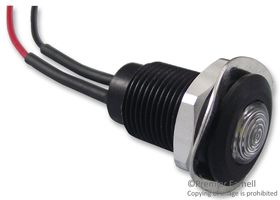 OXLEY OXL/CLH/100/24AC/FL30/WHITE