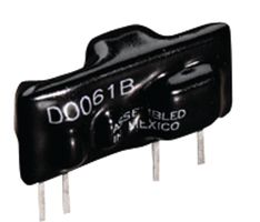 CROUZET AUTOMATION DO061B