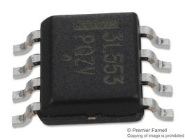 ON SEMICONDUCTOR NB3L553DG.