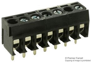 MULTICOMP MA212-350M07