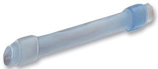 RAYCHEM - TE CONNECTIVITY D-436-38