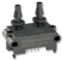 SENSIRION SDP610