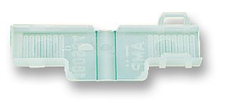 TE CONNECTIVITY 180984-5