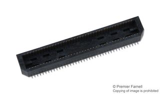 SAMTEC BTE-040-01-F-D-A