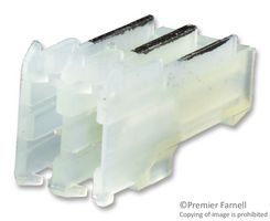 PANCON CONNECTORS CE100F24-2-DB