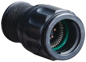 AMPHENOL PCD SCE2-B-L1K08-19PN