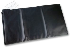 DEFENDER SECURITY PM3/PK